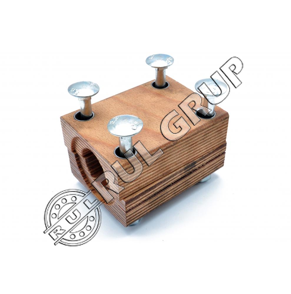 LAGAR CAI 35 MM 678258 CL